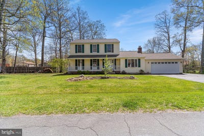 /international/us/1762-red-oak-lane-waldorf-md-110098630411/?lang=es
