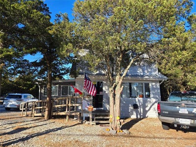 /international/us/161-harbor-beach-road-mount-sinai-ny-110096116537/?lang=pt