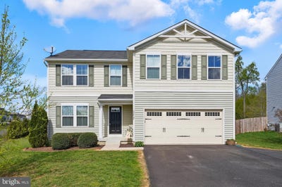 /international/us/35427-pheasant-ridge-road-locust-grove-va-110098672186/?lang=zh-tw