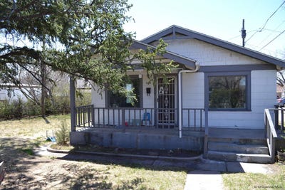 /international/us/404-maxwell-ave-cheyenne-wy-110098915526/?lang=it