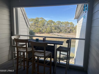 /international/us/169-beach-club-villa-drive-fripp-island-sc-110096752601/?lang=es
