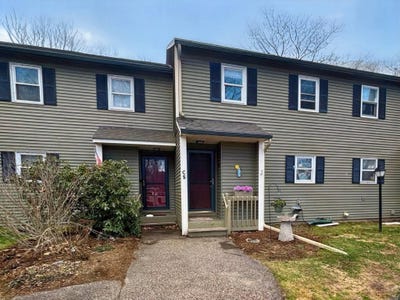 /international/us/43-jackson-street-essex-junction-vt-110098936033/?lang=zh-cn