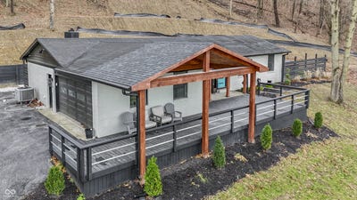 /international/us/1749-n-blue-bluff-road-martinsville-in-110096392093/?lang=it