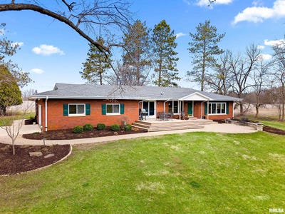 /international/us/5739-w-martindale-lane-peoria-il-110098328035/?lang=zh-tw