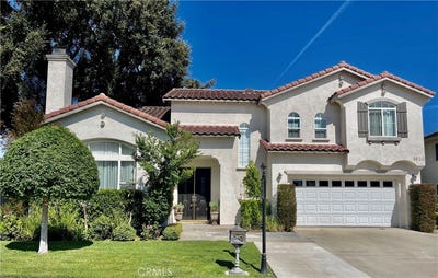 /international/us/4630-singing-wood-lane-rosemead-ca-110098910107/?lang=it