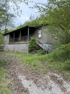 /international/us/3916-ky-whitesburg-ky-110098330035/?lang=zh-cn