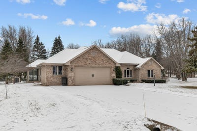 /international/us/w6181-long-court-appleton-wi-110098597076/?lang=zh-tw