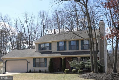 /international/us/2-aspen-road-sicklerville-nj-110098036103/?lang=pt
