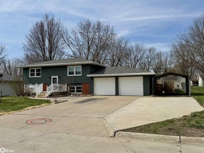 /international/us/209-windwood-drive-carroll-ia-110098823456/?lang=en