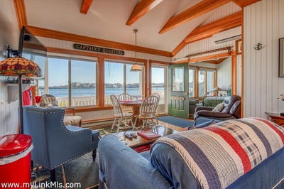 /international/us/47-east-chop-drive-oak-bluffs-ma-110098405450/?lang=it