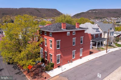 /international/us/201-fayette-street-cumberland-md-110098937829/?lang=zh-tw