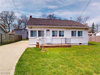 /international/us/908-peach-boulevard-willoughby-oh-110098825501/?lang=zh-cn