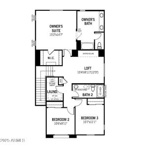 /international/us/10965-w-baden-street-avondale-az-110098786920/?lang=en