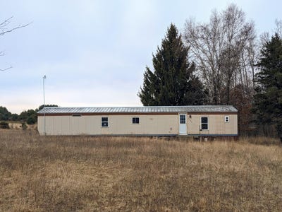 /international/us/1595-n-county-line-road-six-lakes-mi-110098883003/?lang=it