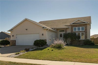 /international/us/2565-heartland-drive-nw-rochester-mn-110098190809/?lang=zh-cn