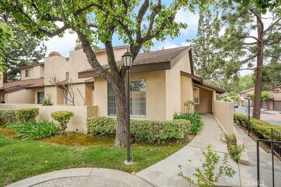/international/us/2616-paseo-la-paz-west-covina-ca-110098882772/?lang=zh-tw