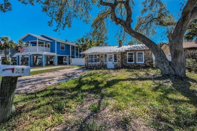 /international/us/121-12th-avenue-indian-rocks-beach-fl-110098941123/?lang=zh-cn