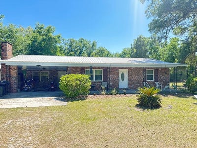 /international/us/228-356th-ave-old-town-fl-110098895512/?lang=zh-tw