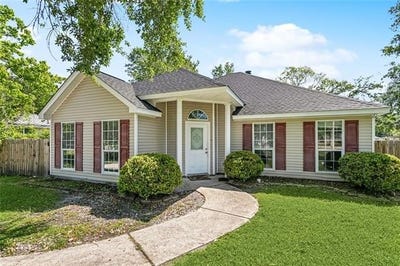 /international/us/3298-rama-street-slidell-la-110098915520/?lang=zh-tw