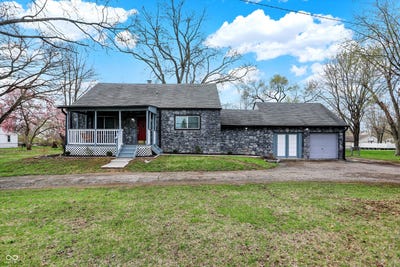 /international/us/7609-camby-road-indianapolis-in-110098658096/?lang=it
