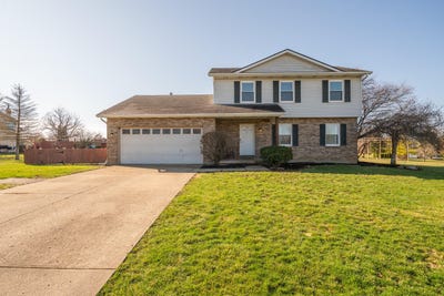 /international/us/2375-greenknoll-drive-springfield-oh-110098238491/?lang=pt
