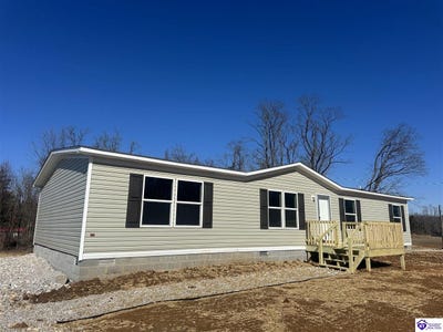/international/us/200-mcdonald-drive-brandenburg-ky-110097887469/?lang=zh-tw