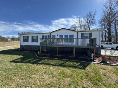 /international/us/5600-byrd-rd-road-russellville-tn-110098447300/?lang=zh-tw