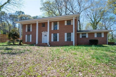 /international/us/622-pisgah-way-calhoun-ga-110098427588/?lang=zh-tw