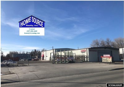 /international/us/510-s-federal-riverton-wy-110097527385/?lang=en