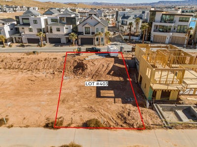 /international/us/desert-color-resort-lot-403-st-george-ut-110097515120/?lang=en