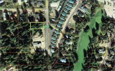 /international/us/lot-1-clements-street-mccall-id-110091965210/?lang=en