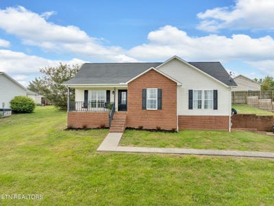 /international/us/5640-browning-way-russellville-tn-110098895194/?lang=zh-tw