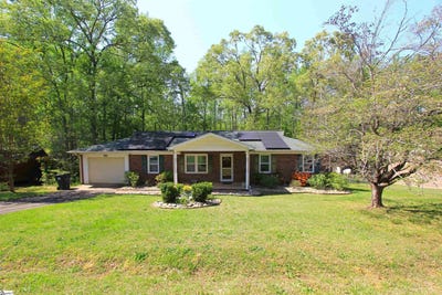 /international/us/108-dill-drive-piedmont-sc-110098917739/?lang=zh-cn