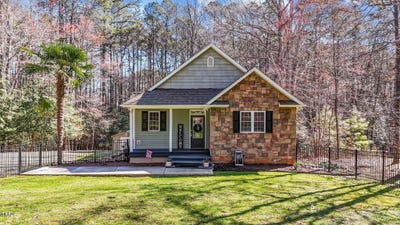 /international/us/113-pony-drive-louisburg-nc-110098189190/?lang=it