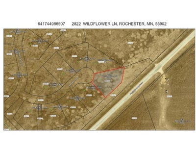 /international/us/2822-wildflower-lane-sw-rochester-mn-110092482108/?lang=zh-cn