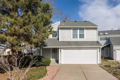 /international/us/7883-s-windermere-circle-littleton-co-110098623141/?lang=zh-tw