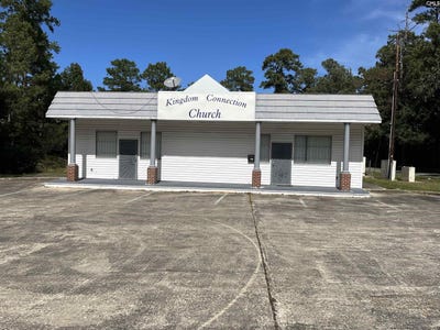 /international/us/8033-caughman-road-columbia-sc-110096715642/?lang=zh-tw