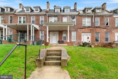 /international/us/2609-keyworth-avenue-baltimore-md-110098583005/?lang=zh-cn