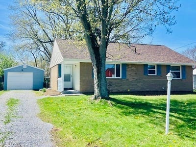/international/us/2213-cambridge-avenue-se-massillon-oh-110098932783/?lang=de
