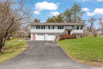 /international/us/122-sharon-drive-williston-vt-110098932273/?lang=zh-cn