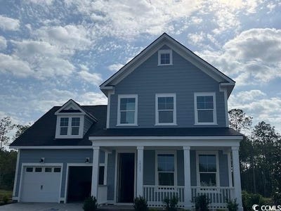 /international/us/1733-tryon-dr-myrtle-beach-sc-110098935664/?lang=en