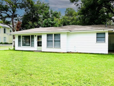 /international/us/528-e-milam-st-la-grange-tx-110097780999/?lang=zh-tw