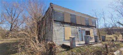 /international/us/423-harding-street-petersburg-va-110098939163/?lang=zh-cn