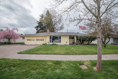 /international/us/3140-14th-ave-albany-or-110098435045/?lang=zh-tw