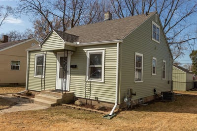 /international/us/1125-maple-street-michigan-city-in-110097494028/?lang=zh-tw