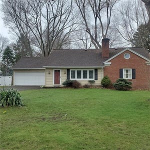 /international/us/75-oakridge-drive-irondequoit-ny-110098821509/?lang=zh-tw