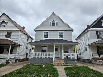 /international/us/3891-w-21st-street-cleveland-oh-110095703623/?lang=zh-tw