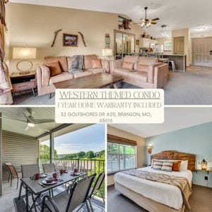 /international/us/32-golfshores-drive-branson-mo-110095365877/?lang=zh-cn