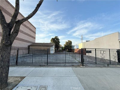 /international/us/9147-valley-boulevard-rosemead-ca-110098851394/?lang=it
