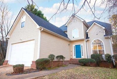 /international/us/20-cascade-court-covington-ga-110097292587/?lang=zh-cn